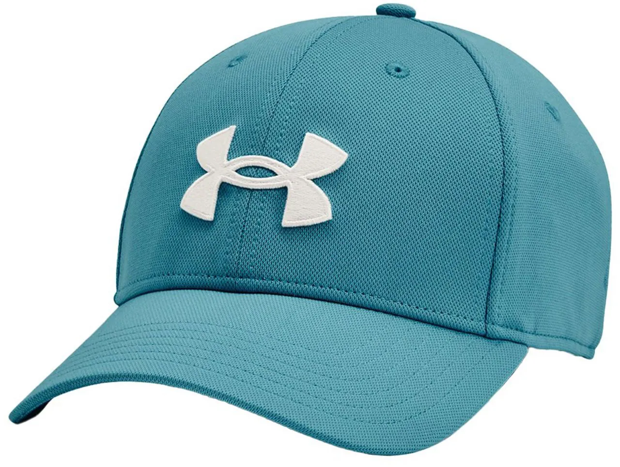 Under Armour Blitzing Adjustable UA Cappello Uomo