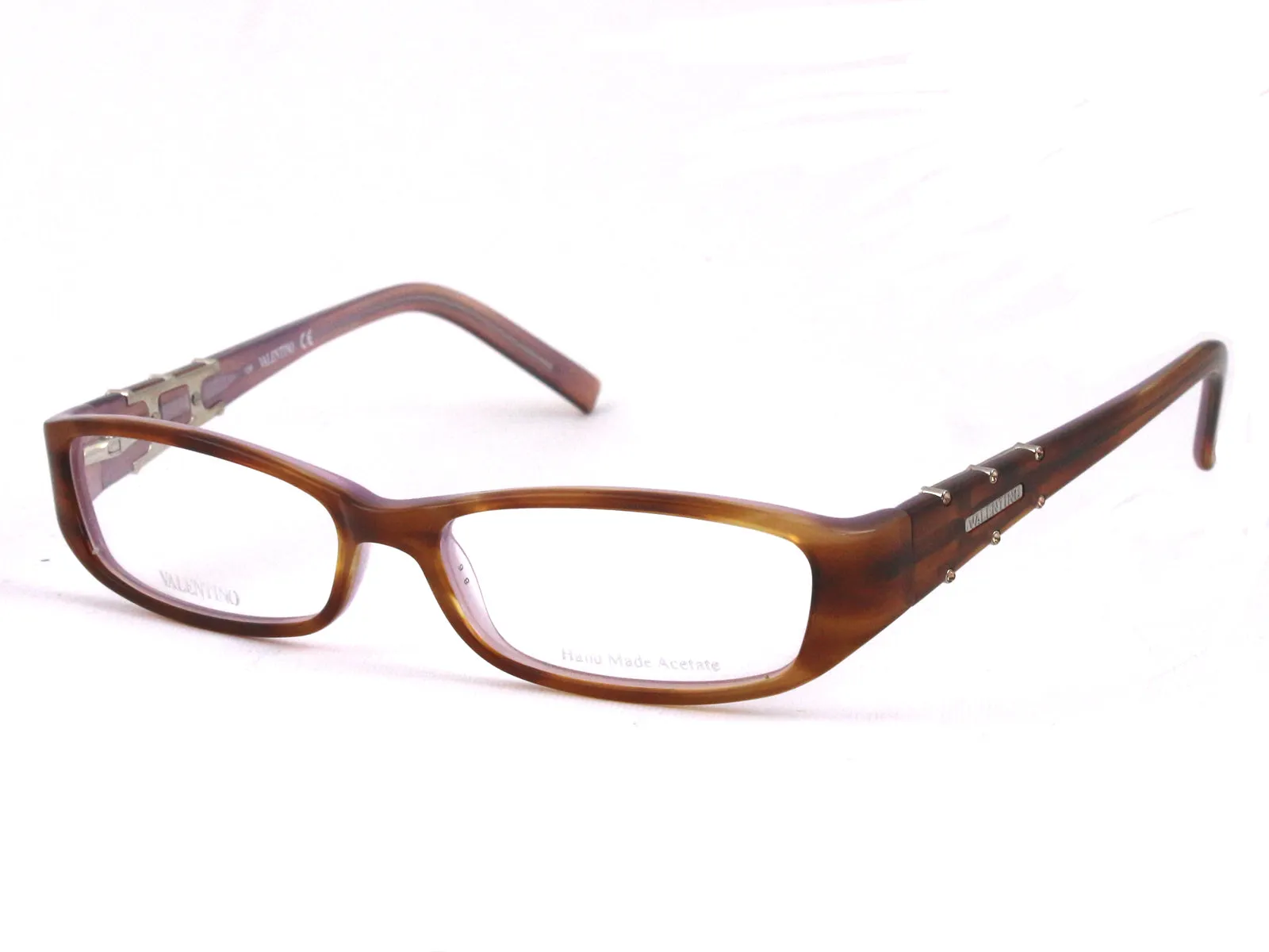   Valentino VAL 5548 AIN/15 BRWHVN P